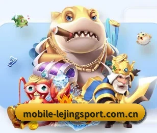 了解平台 - 体育资讯内容服务