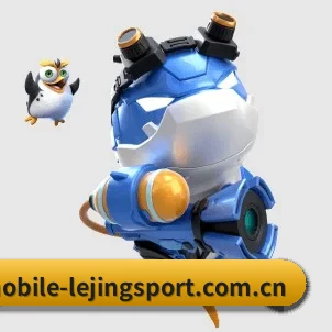智能升级